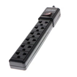 Forza PS-001B Power Strip