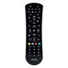 Philips 6 Device Universal Remote