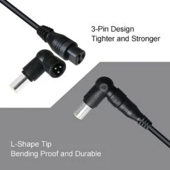 Powseed Universal Ac Power Adapter 90W 18-20V Laptop Charger 10 Powseed Universal Ac Power Adapter 90W 18-20V Laptop Charger -Electronics Store Powseed Slim 70W 18 20W Laptop Charger 3