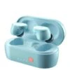 Skull Candy Sesh Evo True Wireless Earbuds – Blue