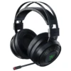 Razer Nari Wireless 7.1 Surround Sound Gaming Headset – RZ04