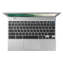 Samsung Chromebook 4 Chrome OS 11.6″ HD Intel Celeron Processor N4000 4GB RAM 32GB EMMC Gigabit Wi-Fi – XE310XBA-K01US -Electronics Store Samsung Chromebook 4 Chrome OS 11.6 N4000 4GB RAM 32GB eMMC XE310XBA K01US