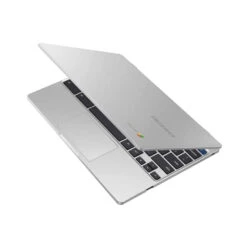 Samsung Chromebook 4 Chrome OS 11.6″ HD Intel Celeron Processor N4000 4GB RAM 32GB EMMC Gigabit Wi-Fi – XE310XBA-K01US -Electronics Store Samsung Chromebook 4 Chrome OS 11.6 N4000 4GB RAM 32GB eMMC XE310XBA K01US 2