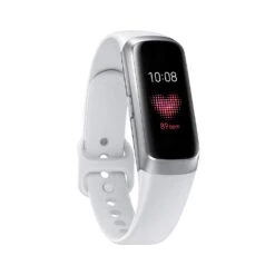 Samsung Galaxy Fit 2 Sm-R220 Activity Tracker – White