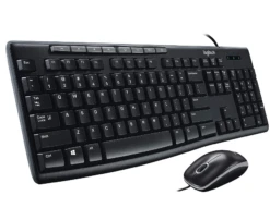 Logitech MK200 Wireless Media Keyboard And Mouse 9 Logitech MK200 Wireless Media Keyboard And Mouse -Electronics Store Screen Shot 2020 12 11 at 1.43.21 PM