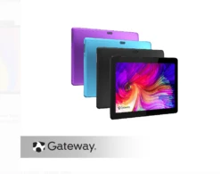Gateway GWAT10-1 10.1 Inch Tablet 2Gb 32Gb Black -Electronics Store Screen Shot 2020 12 11 at 11.21.24 AM