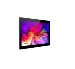 Gateway GWAT10-1 10.1 Inch Tablet 2Gb 32Gb Black