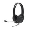 Cyber Acoustics AC-4006 USB Stereo Headset 1 Cyber Acoustics AC-4006 USB Stereo Headset -Electronics Store Screen Shot 2020 12 11 at 11.32.09 AM