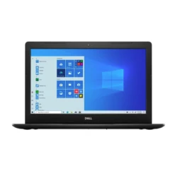 Dell Inspiron 3593 15 Inch Laptop – I7 12GB Memory 512GB SSD -Electronics Store Screen Shot 2020 12 11 at 12.57.07 PM