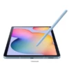 Samsung Tab S6 Lite Angora Blue 10.4 Inch Tablet
