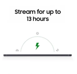 Samsung Tab S6 Lite Chiffon Pink 10.4 Inch Tablet -Electronics Store Screen Shot 2020 12 11 at 2.49.43 PM