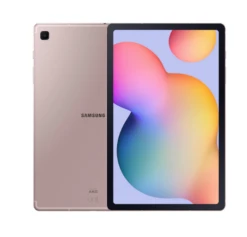 Samsung Tab S6 Lite Chiffon Pink 10.4 Inch Tablet -Electronics Store Screen Shot 2020 12 11 at 2.53.36 PM