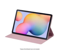 Samsung Tab S6 Lite Chiffon Pink 10.4 Inch Tablet -Electronics Store Screen Shot 2020 12 11 at 2.54.07 PM
