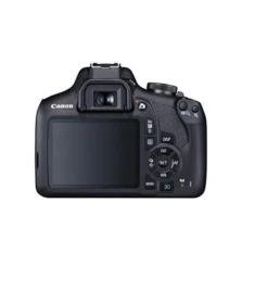 Canon EOS 2000D/Rebel T7 DSLR Camera Body – Black – 24mp -Electronics Store Screen Shot 2020 12 11 at 3.54.44 PM