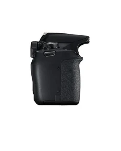 Canon EOS 2000D/Rebel T7 DSLR Camera Body – Black – 24mp -Electronics Store Screen Shot 2020 12 11 at 3.54.50 PM