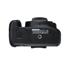 Canon EOS 2000D/Rebel T7 DSLR Camera Body – Black – 24mp -Electronics Store Screen Shot 2020 12 11 at 3.55.09 PM