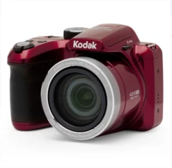KODAK PIXPRO AZ401 Bridge Digital Camera 12 KODAK PIXPRO AZ401 Bridge Digital Camera -Electronics Store Screen Shot 2020 12 12 at 2.40.54 PM