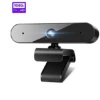 Walfront Hd 1080P Web Cam S3 2 Walfront Hd 1080P Web Cam S3 -Electronics Store Screen Shot 2020 12 19 at 4.49.02 PM