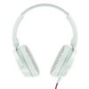 Skullcandy Riff On-Ear Wired Headphones – White -Electronics Store Screen Shot 2020 12 19 at 5.35.48 PM