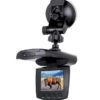 Sharper Image Car Dashboard Camera -Electronics Store Screen Shot 2020 12 24 at 1.52.58 PM