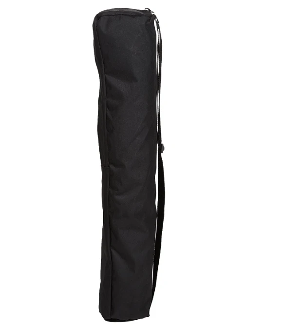 AmazonBasics Lightweight Camera Mount Tripod Stand With Bag – 16.5 – 50 Inches Chrome 5 AmazonBasics Lightweight Camera Mount Tripod Stand With Bag – 16.5 – 50 Inches Chrome - Image 3