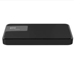 WD – Easystore 4TB External USB 3.0 Portable Hard Drive -Electronics Store Screen Shot 2021 01 04 at 4.21.16 PM