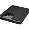 WD – Easystore 4TB External USB 3.0 Portable Hard Drive