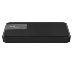 WD – Easystore 4TB External USB 3.0 Portable Hard Drive -Electronics Store Screen Shot 2021 01 04 at 4.22.00 PM