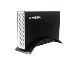 X-MEDIA XM-EN3251U3-BK 3.5-Inch USB 3.0 SATA I/II/III Aluminum Hard Drive Enclosure -Electronics Store Screen Shot 2021 01 14 at 4.54.09 PM
