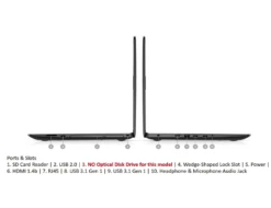 Dell Inspiron 3593 15 Inch Laptop – I7 12GB Memory 512GB SSD -Electronics Store Screen Shot 2021 01 16 at 11.03.53 AM