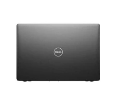 Dell Inspiron 3593 15 Inch Laptop – I7 12GB Memory 512GB SSD -Electronics Store Screen Shot 2021 01 16 at 11.04.14 AM