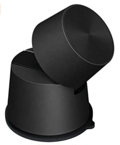 Logitech Zerotouch Dashboard Smart Car Mount