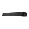 Xtech Slade Type 2.0 Channel Bluetooth® Compatible Soundbar 2 Xtech Slade Type 2.0 Channel Bluetooth® Compatible Soundbar -Electronics Store Screen Shot 2021 02 04 at 12.55.14 PM