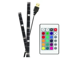 Barkan L15 Usb Mood Light 80 Inches -Electronics Store Screen Shot 2021 02 04 at 2.34.34 PM