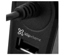 Klip Xtreme Dual Usb Car Charger & Type C Cable -Electronics Store Screen Shot 2021 02 19 at 1.04.48 PM