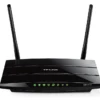 TP-Link AC1200 Dual Band Router – Archer C5 -Electronics Store Screen Shot 2021 02 19 at 12.52.12 PM