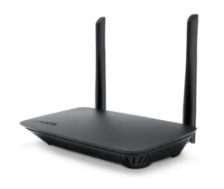 Linksys WiFi Router Dual-Band AC1000 (WiFi 5) E5350