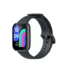 Wyze Watch 47mm