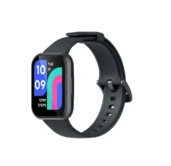 Wyze Watch 47mm