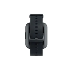 Wyze Watch 47mm 9 Wyze Watch 47mm -Electronics Store Screen Shot 2021 07 10 at 2.30.37 PM
