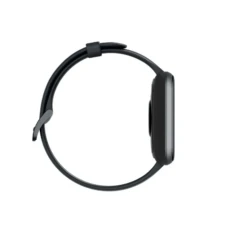 Wyze Watch 47mm 10 Wyze Watch 47mm -Electronics Store Screen Shot 2021 07 10 at 2.30.51 PM