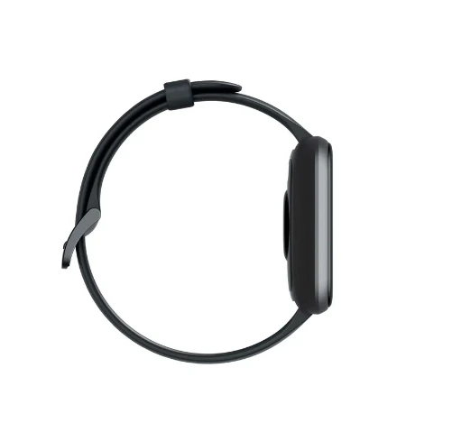 Wyze Watch 47mm 6 Wyze Watch 47mm - Image 4