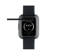 Wyze Watch 47mm 11 Wyze Watch 47mm -Electronics Store Screen Shot 2021 07 10 at 2.31.02 PM