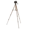 Amazon Basics Lightweight Tripod
