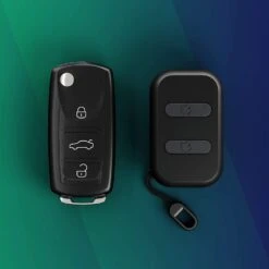 Skull Candy Dime P750 True Wireless In-Ear Earbuds Bluetooth BudsOrange -Electronics Store Skullcandy Dime True Wireless In Ear Earbuds 1 3