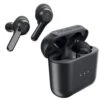 Skullcandy Indy Tw Bt Earbuds Grey 2 Skullcandy Indy Tw Bt Earbuds Grey -Electronics Store Skullcandy Indy True Wireless In Ear Earbuds DWM003 Black