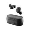 Skull Candy Sesh Evo True Wireless Earbuds – Black