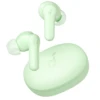Anker Soundcore Life P2 Minibuds Bluetooth Buds Mint Green A3944061 -Electronics Store Soundcore by Anker Life P2 Mini True Wireless Earbuds Mint Green