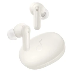 Anker Soundcore Lifep2 Minibuds Bluetooth Buds White A3944021