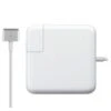 OEM Apple Magsafe 2 Pro Charger 85W AC Adapter